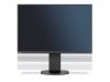 NEC Monitor MultiSync EA242WU IPS 1920x1200 czarny